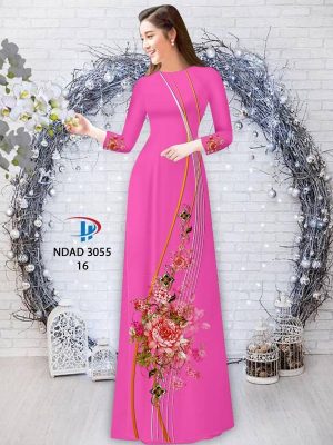 1617105869 500 vai ao dao dep moi ra (15)